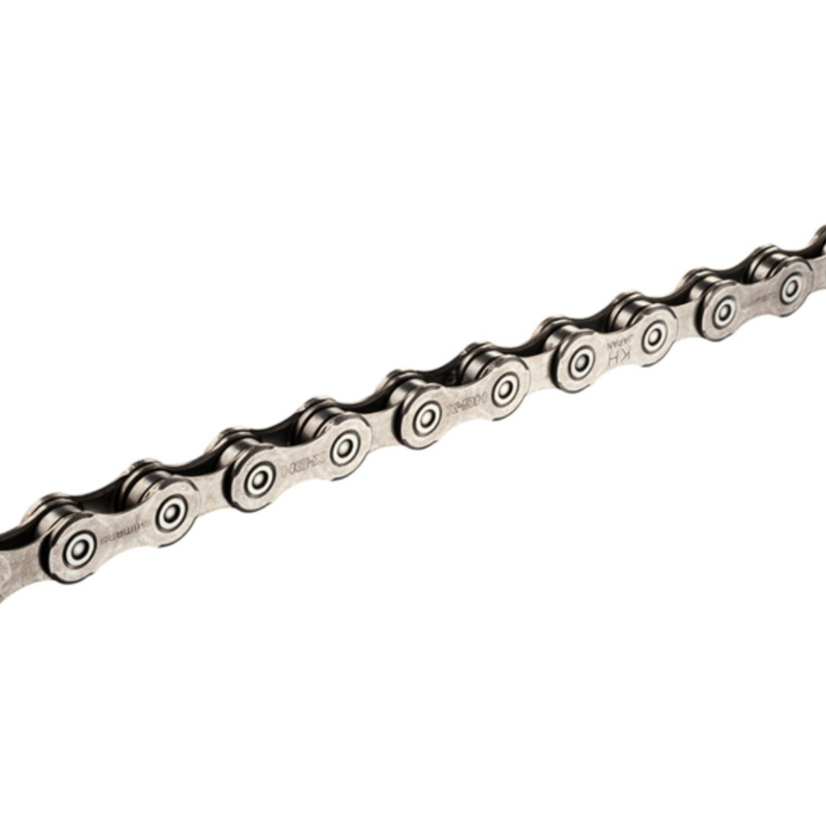 Shimano MTB Deore XT - 10 Speed Chain CN-HG95