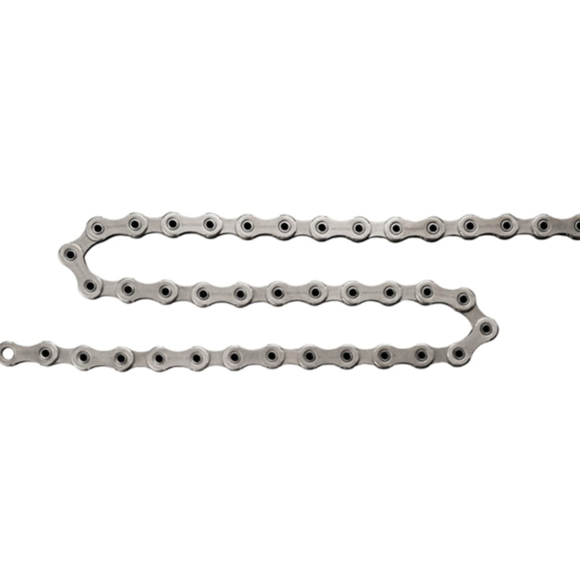 Shimano 11 Speed Chain CN-HG701 Ultegra / XT M8000
