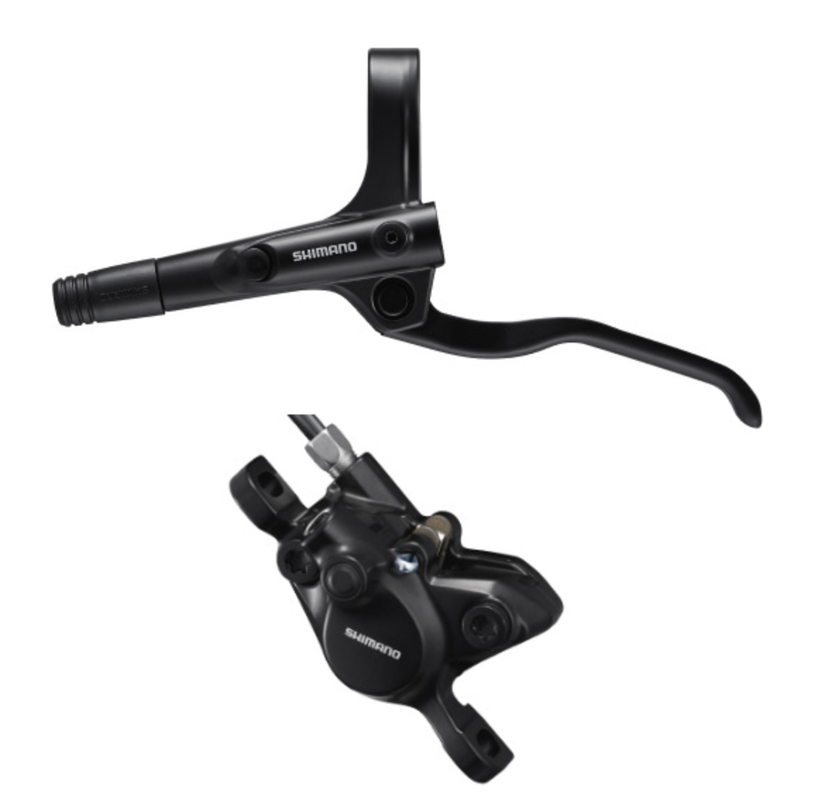 Shimano BR-MT200 Hydraulic Brake