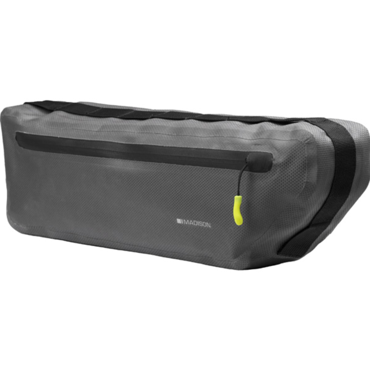 Madison Caribou Bike packing Waterproof Frame Bag