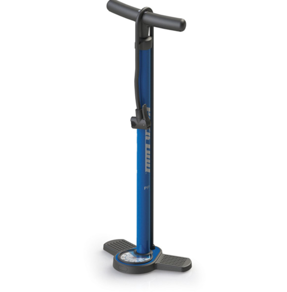 Park tool PFP-8 - Home Mechanic Floor Pump