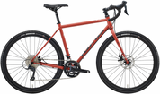 Kona Rove Gravel Bike