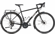 Genesis Tour De Fer 10 - Touring Bike