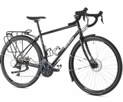 Genesis Tour De Fer 10 - Touring Bike