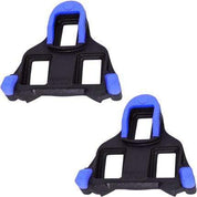Shimano SPD SL Road Cleats