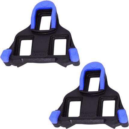 Shimano SPD SL Road Cleats
