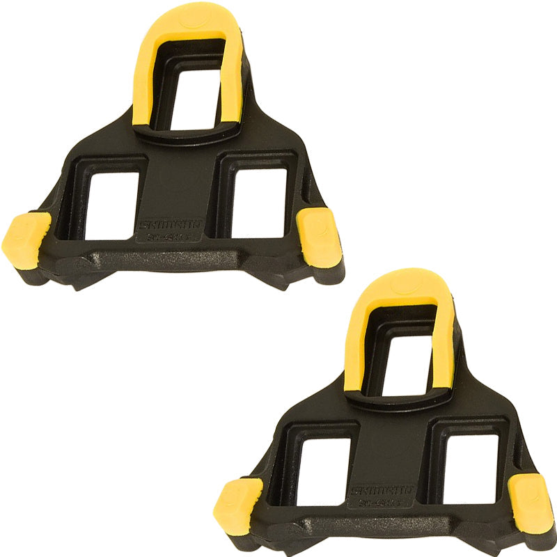 Shimano-SPD-SL-Cleats-Cleats-Yellow-SMSH11-0.jpg