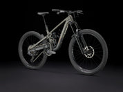 Slash 9 GX AXS T-Type Gen 6