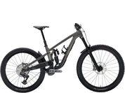 Slash 9 GX AXS T-Type Gen 6