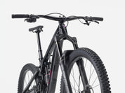 Slash 9.8 XT Di2 Gen 6