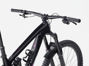 Slash 9.8 XT Di2 Gen 6