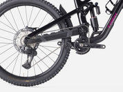 Slash 9.8 XT Di2 Gen 6