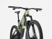Slash 9.9 X0 AXS T-Type Gen 6
