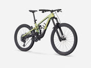 Slash 9.9 X0 AXS T-Type Gen 6