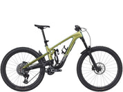 Slash 9.9 X0 AXS T-Type Gen 6