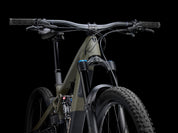 Slash+ 9.7 SLX/XT
