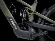 Slash+ 9.7 SLX/XT