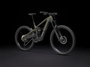 Slash+ 9.7 SLX/XT