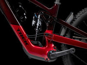 Slash+ 9.7 SLX/XT