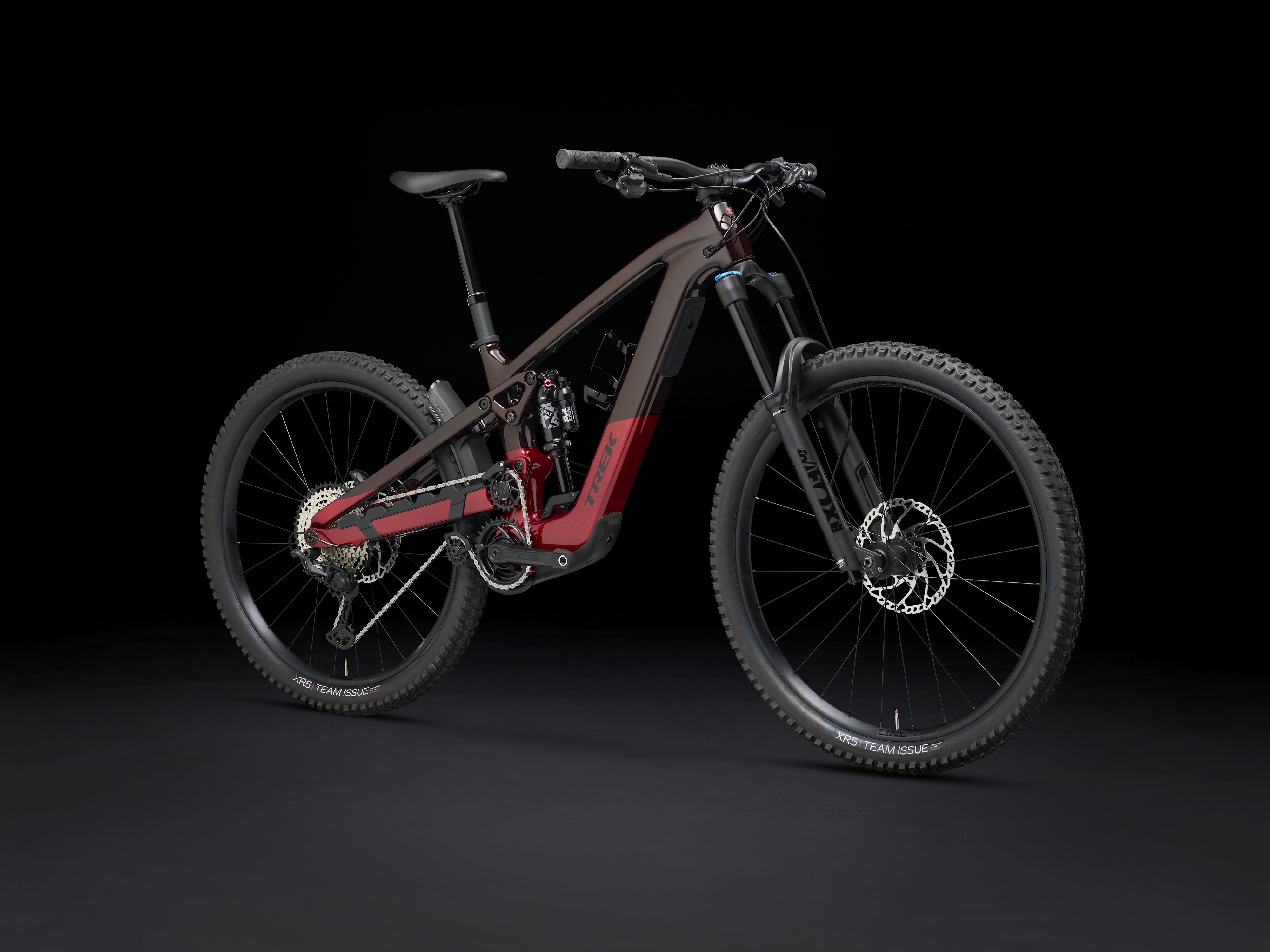 XT