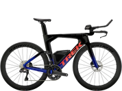 Trek Speed Concept SLR 7