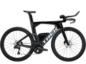 Trek Speed Concept SLR 7