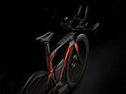 Speed Concept SLR 7