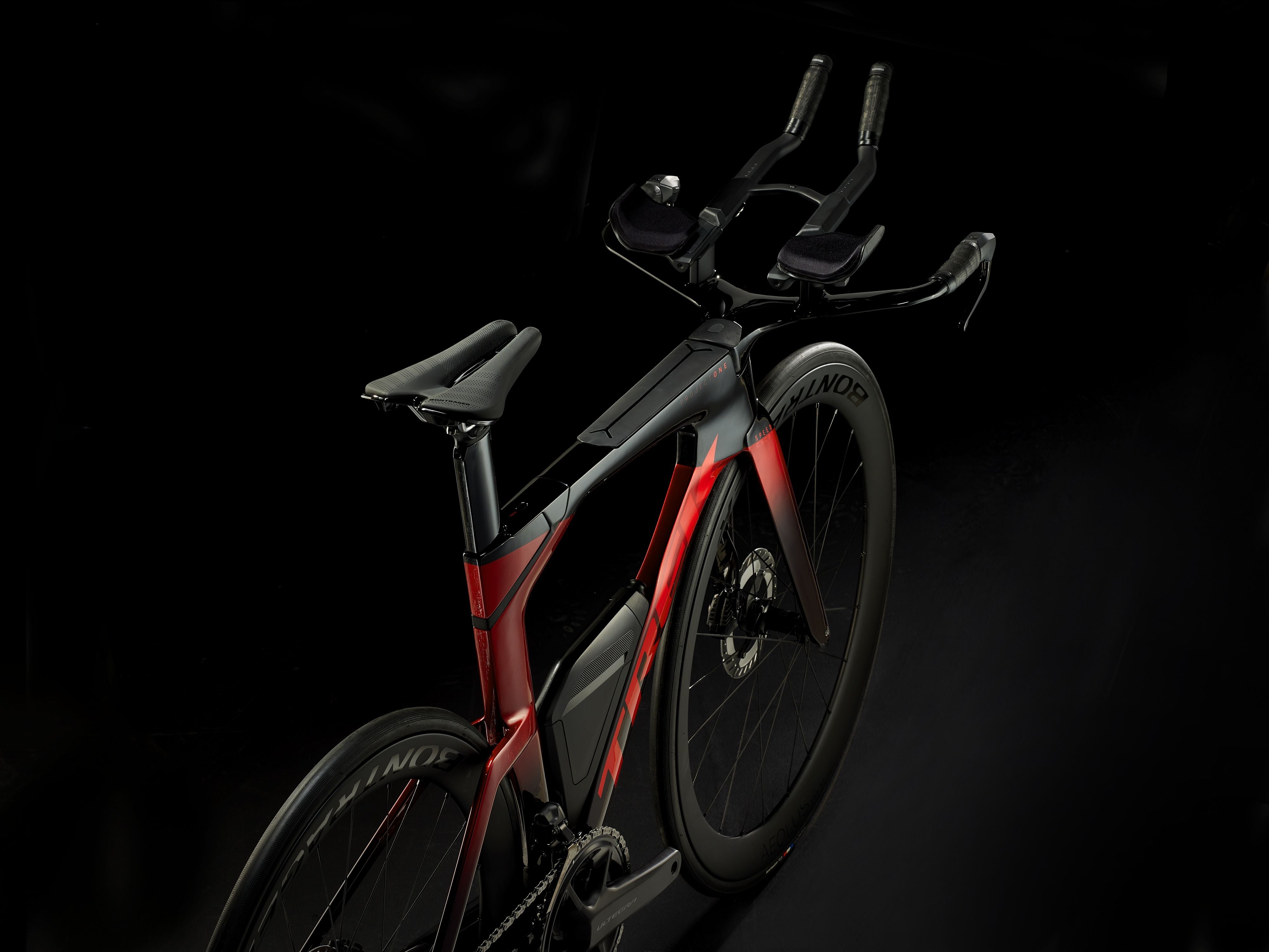 Speed Concept SLR 7