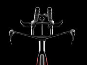 Speed Concept SLR 7