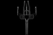 Speed Concept SLR 7