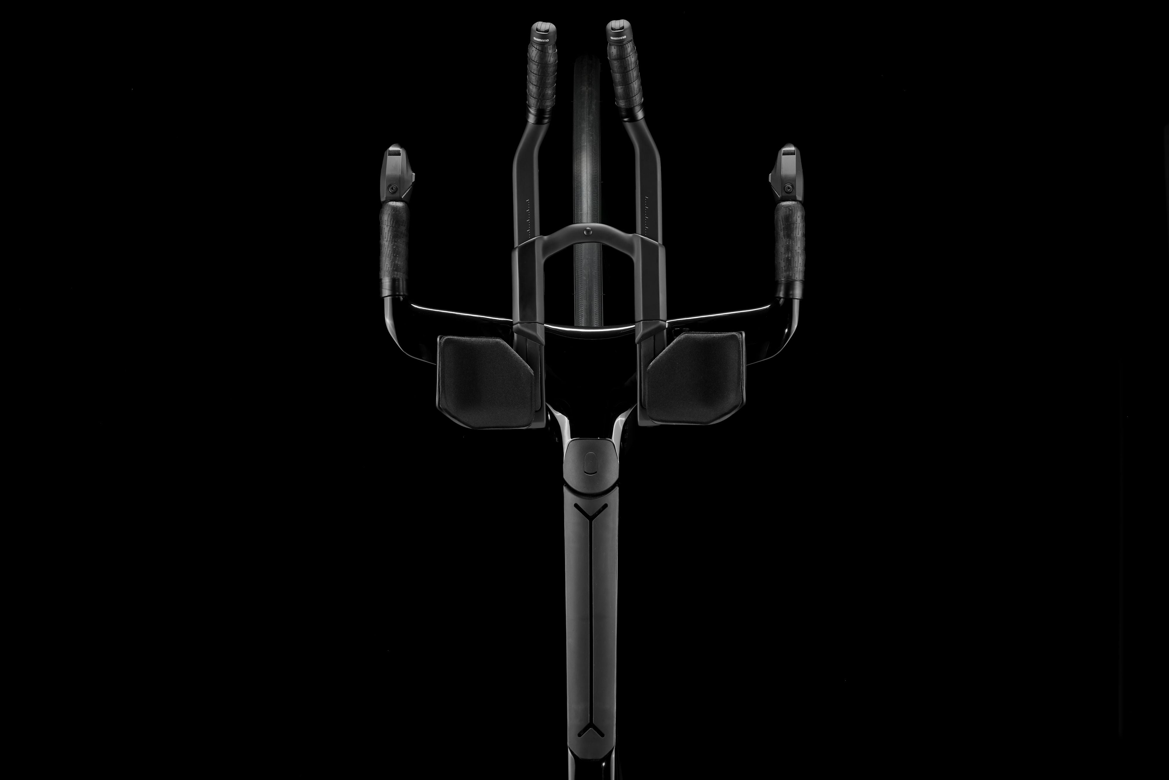 Speed Concept SLR 7