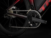Speed Concept SLR 7