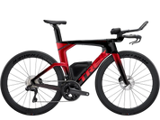 Trek Speed Concept SLR 7