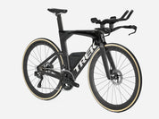 Speed Concept SLR 7