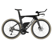 Speed Concept SLR 7