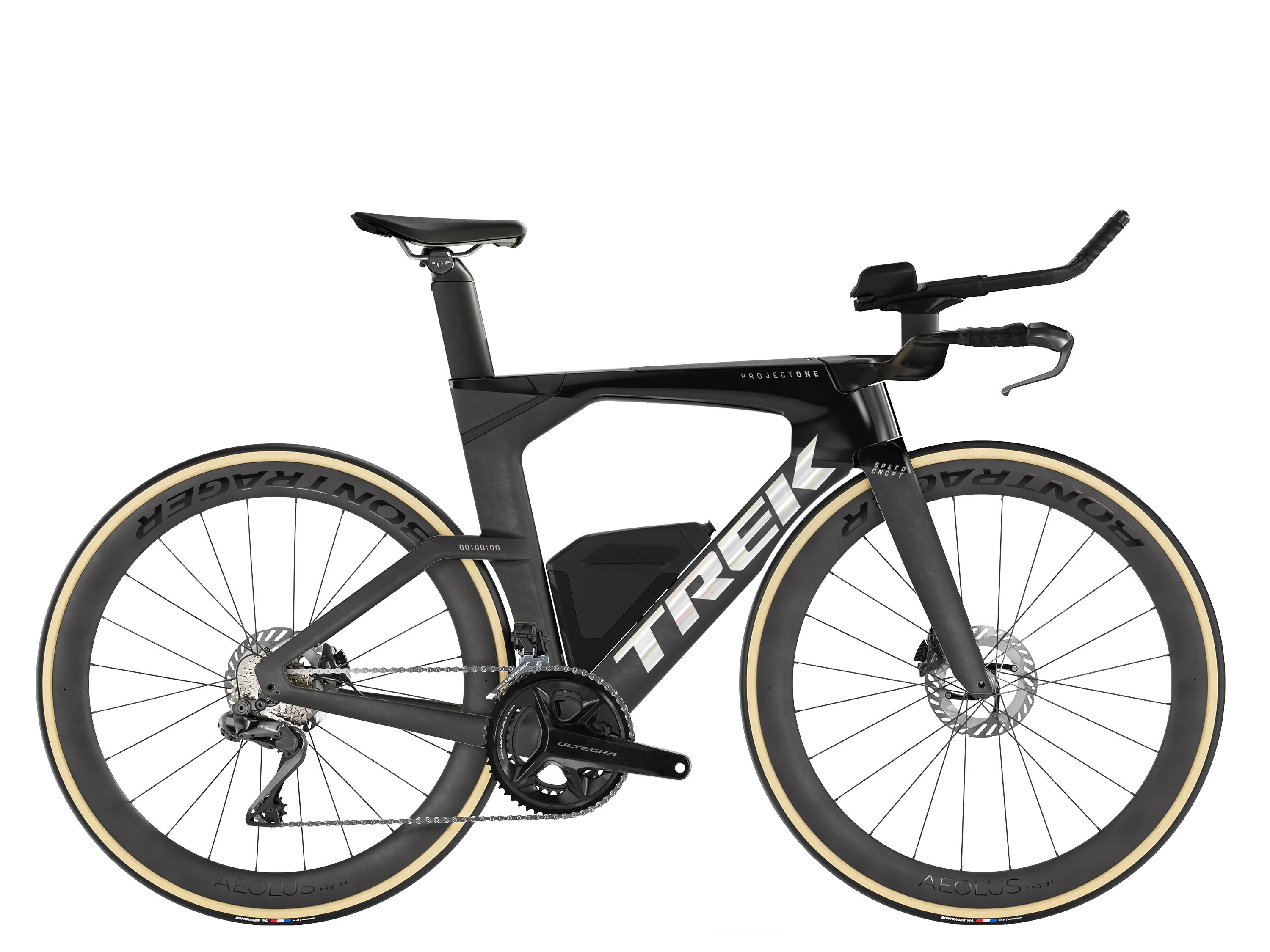 Speed Concept SLR 7