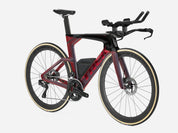 Speed Concept SLR 7