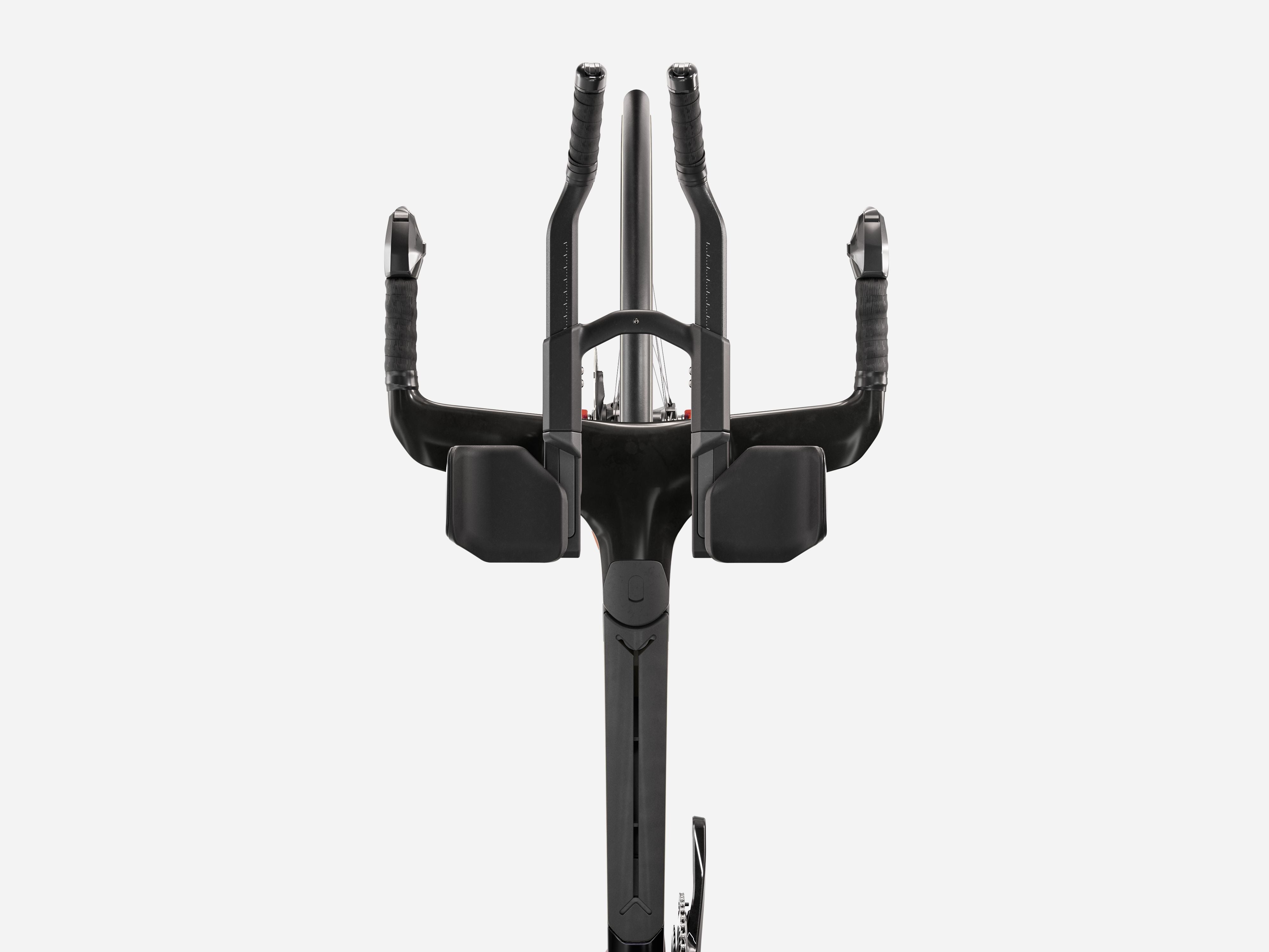 Speed Concept SLR 7