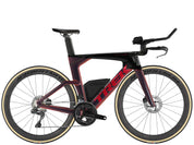 Speed Concept SLR 7