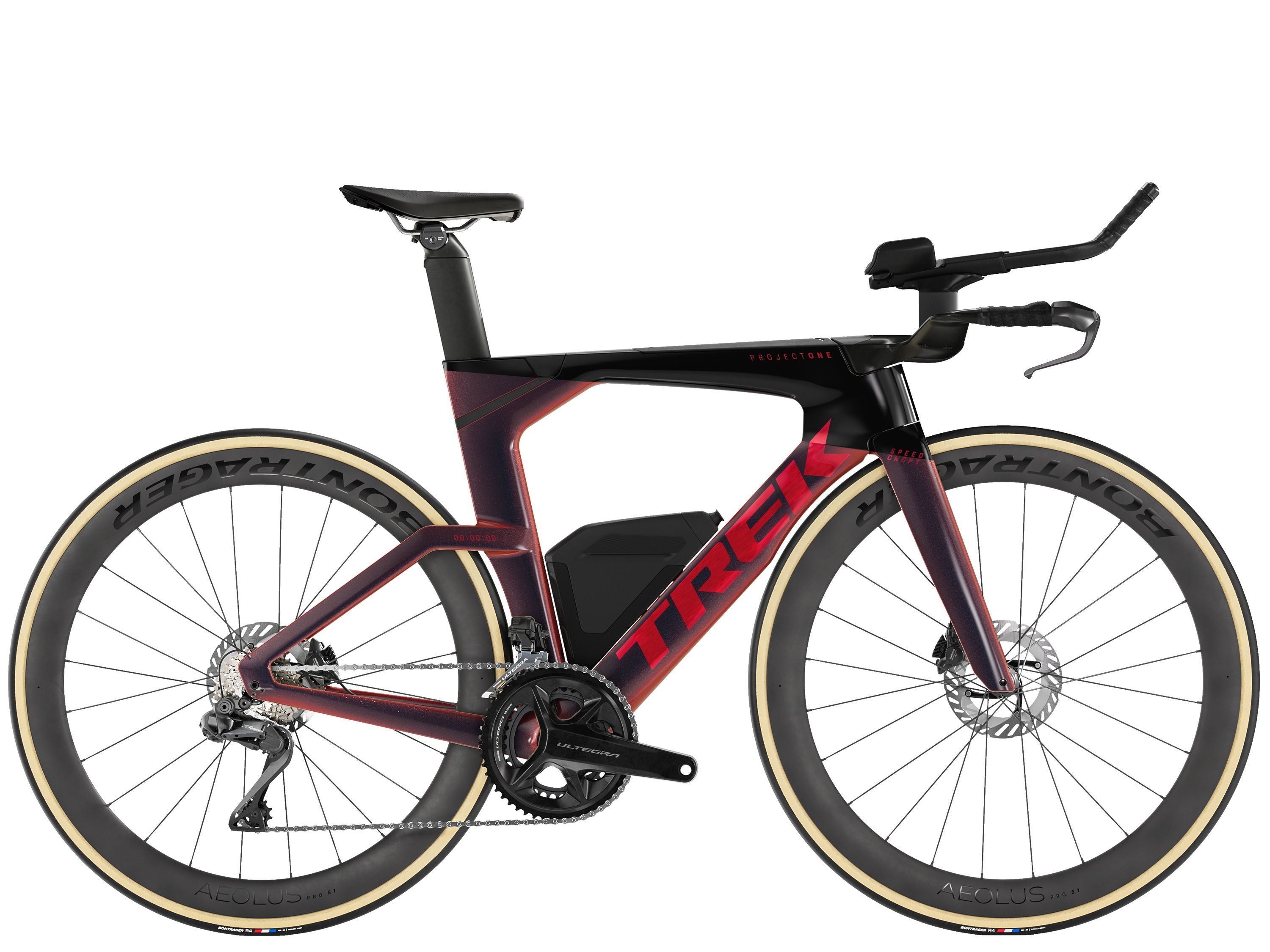 Speed Concept SLR 7