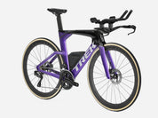 Speed Concept SLR 7