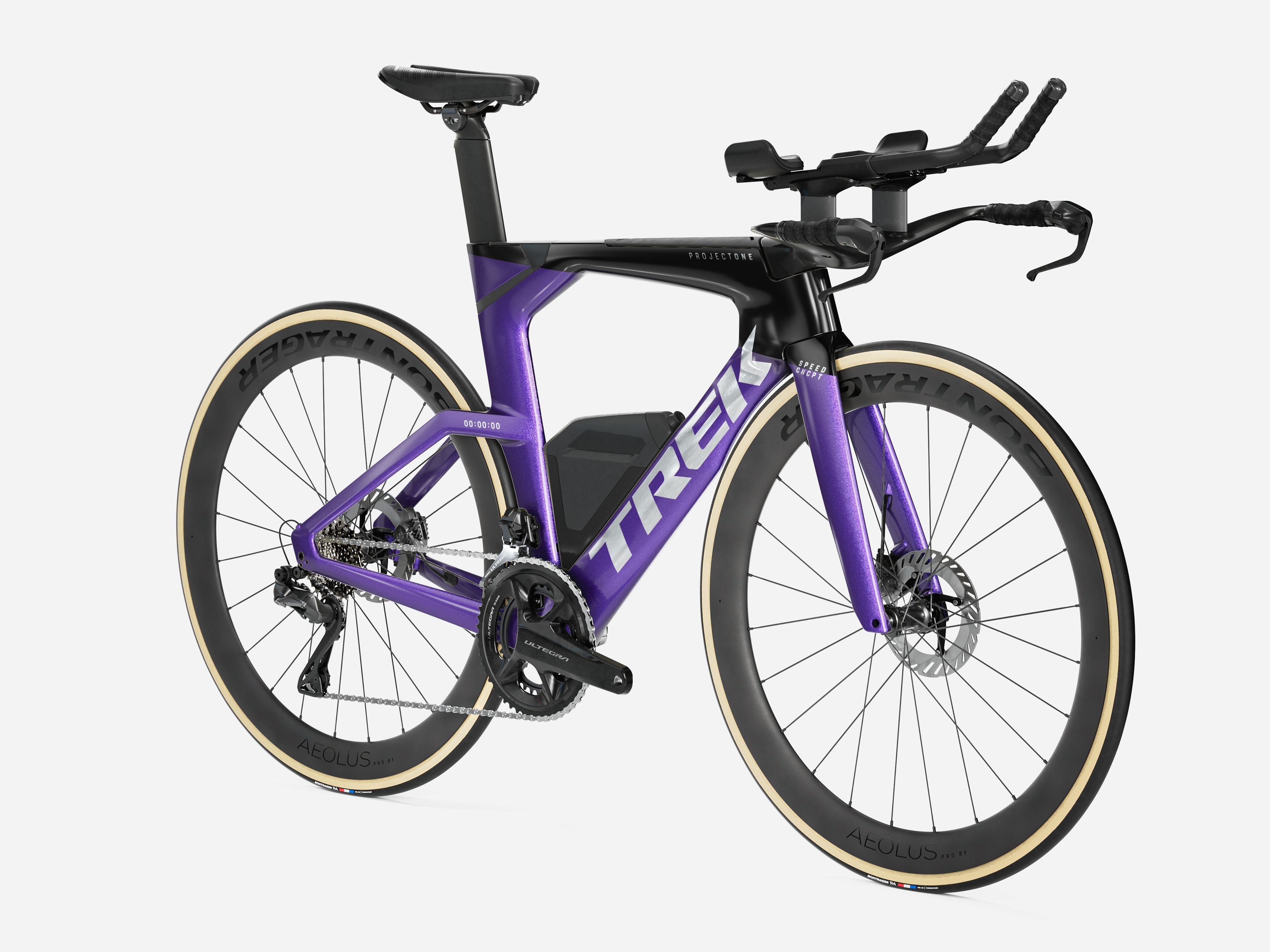 Speed Concept SLR 7
