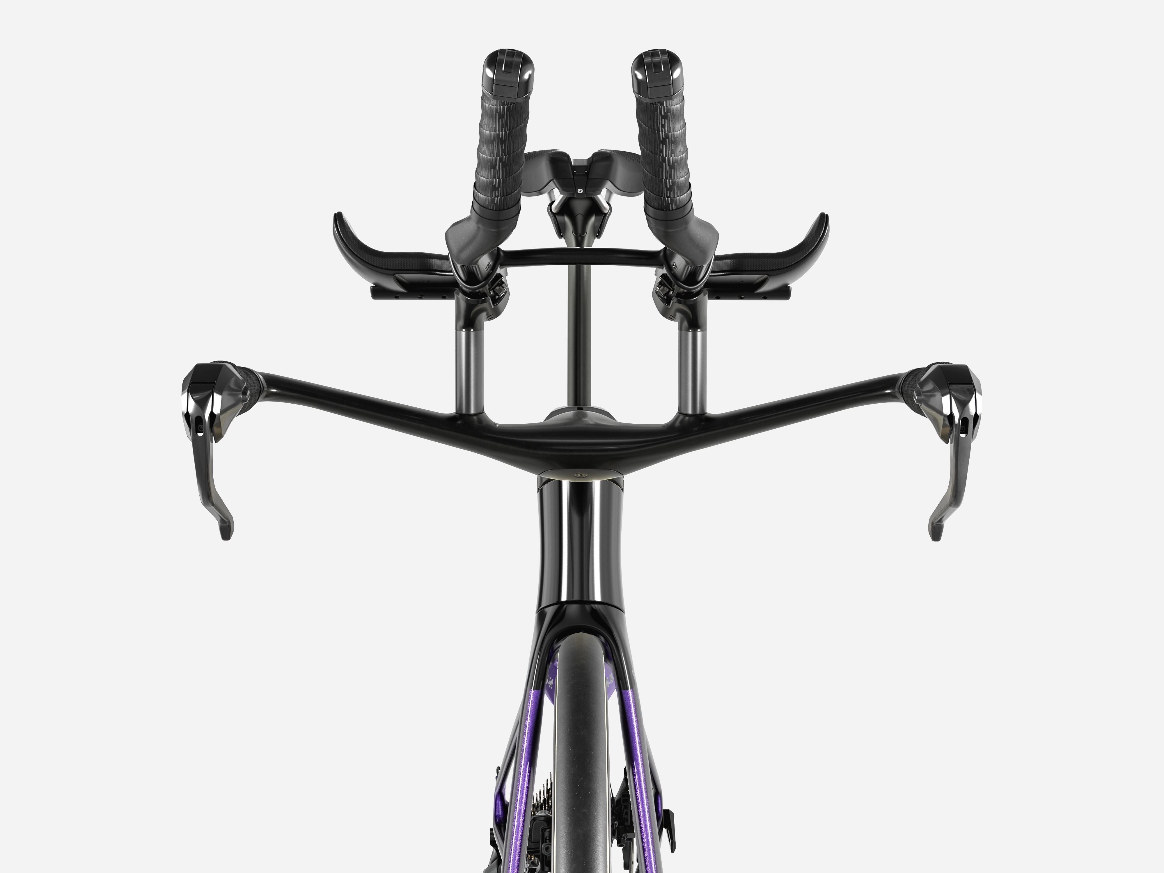 Speed Concept SLR 7