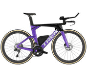 Speed Concept SLR 7