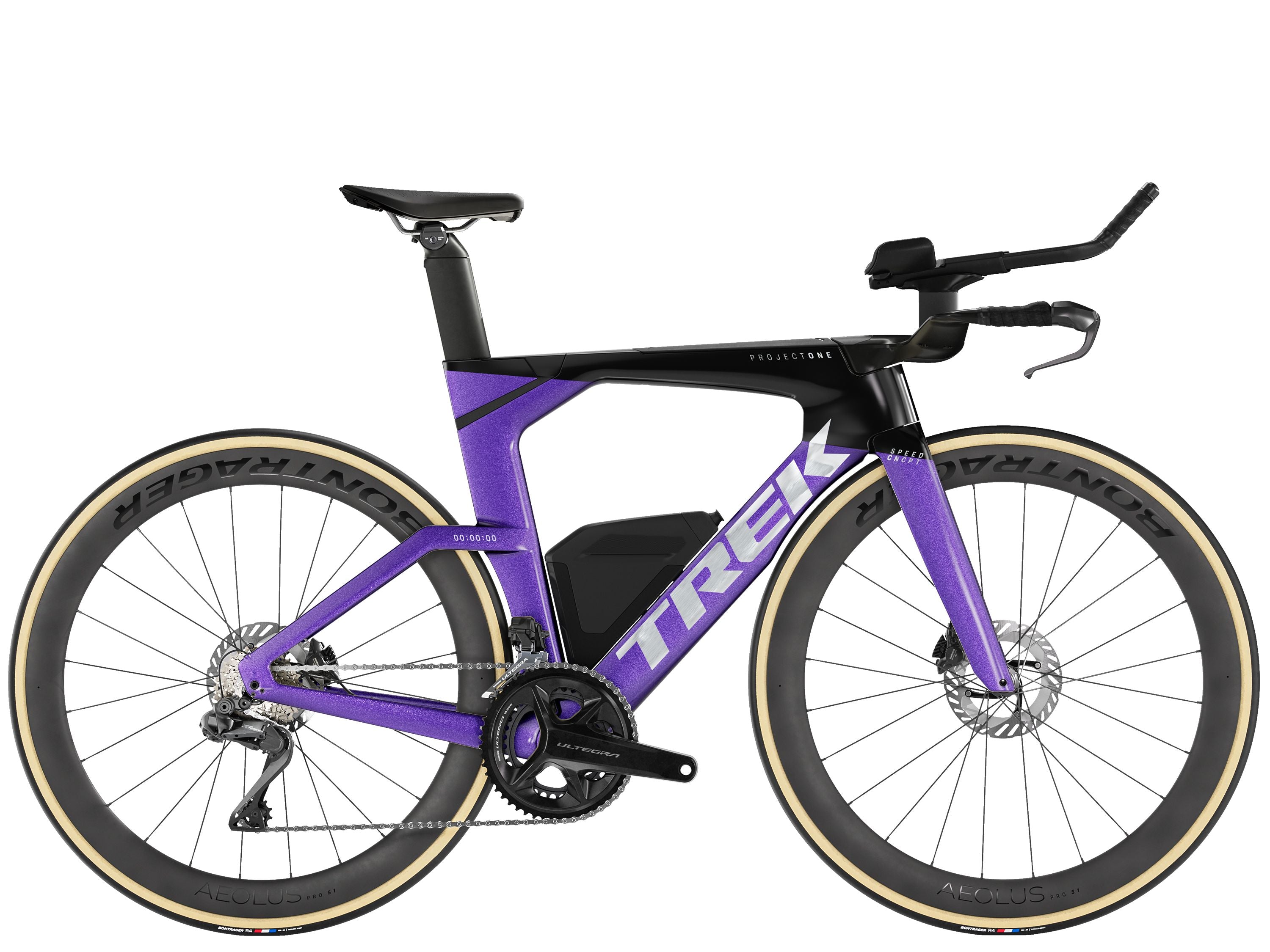 Speed Concept SLR 7