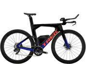 Trek Speed Concept SLR 7 AXS