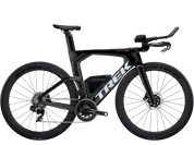 Trek Speed Concept SLR 7 AXS