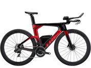 Trek Speed Concept SLR 7 AXS