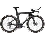 Trek Speed Concept SLR 7 AXS