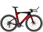 Trek Speed Concept SLR 7 AXS
